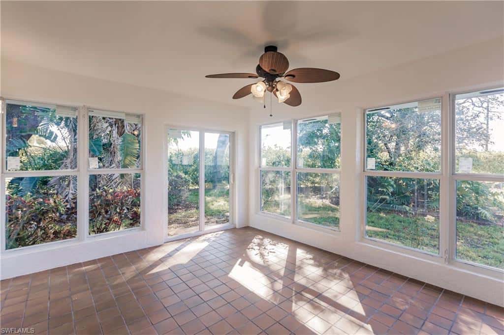 217 Yorkshire Ct #2, Naples, photo 17