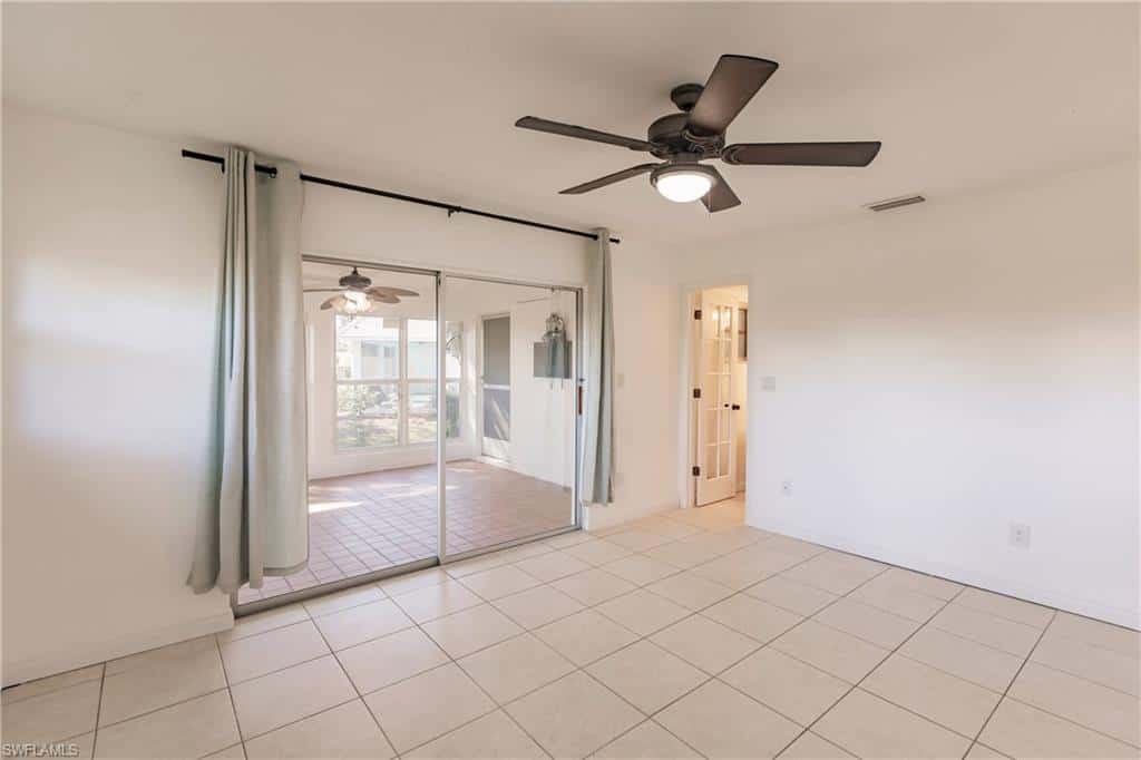 217 Yorkshire Ct #2, Naples, photo 16