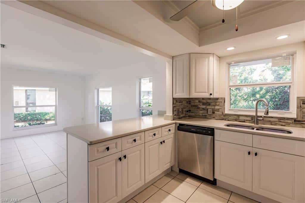217 Yorkshire Ct #2, Naples, photo 12