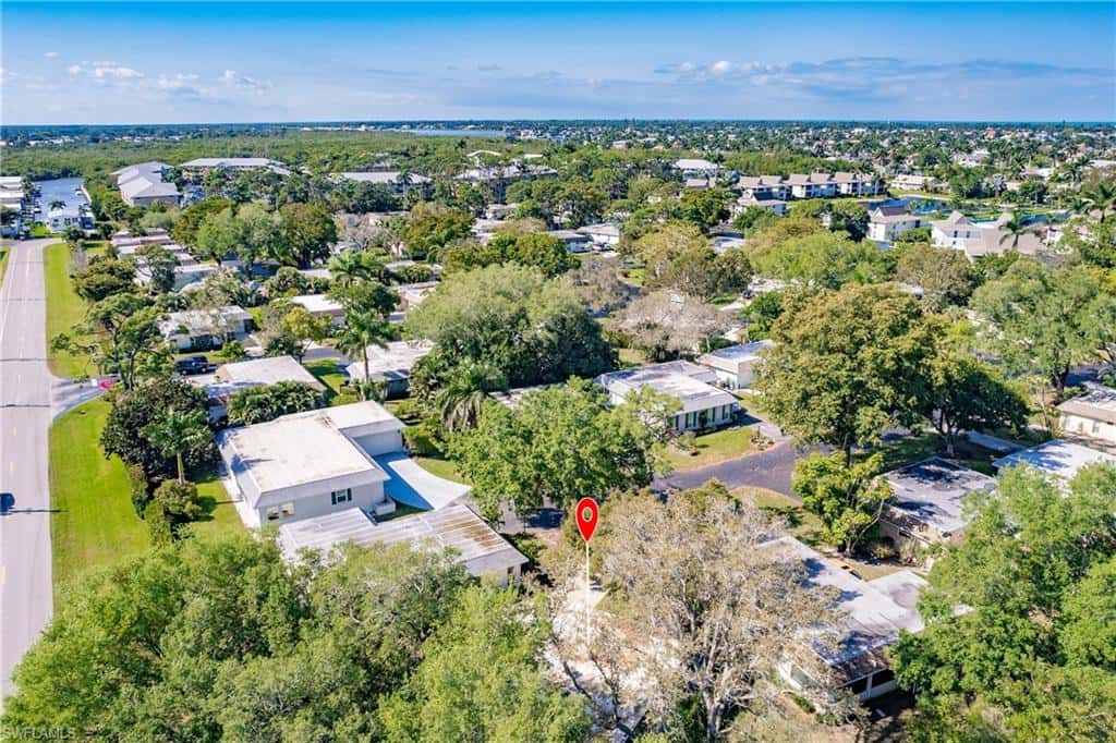 217 Yorkshire Ct #2, Naples, photo 26