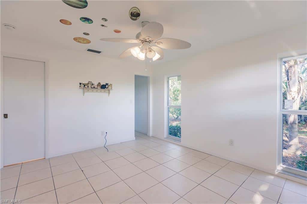 217 Yorkshire Ct #2, Naples, photo 22