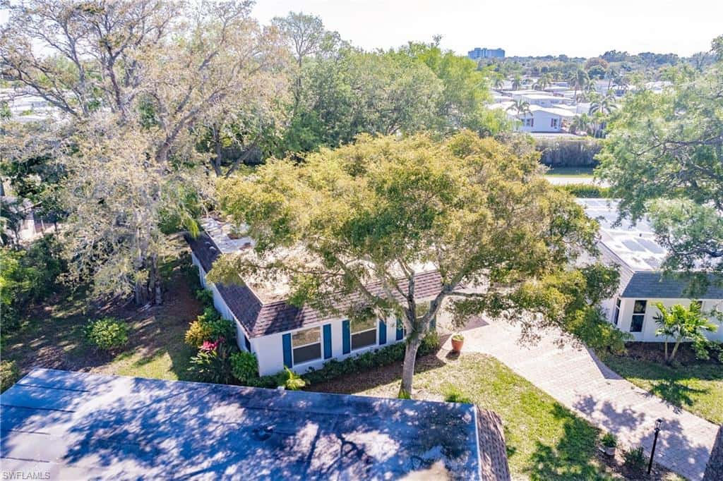 217 Yorkshire Ct #2, Naples, photo 28