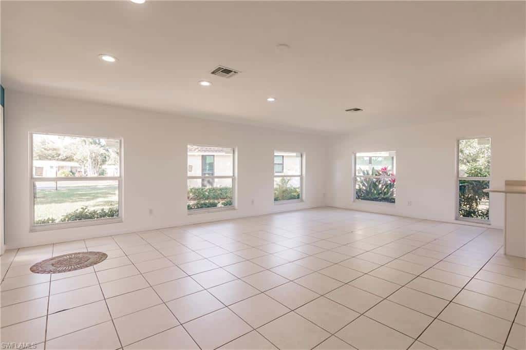 217 Yorkshire Ct #2, Naples, photo 5