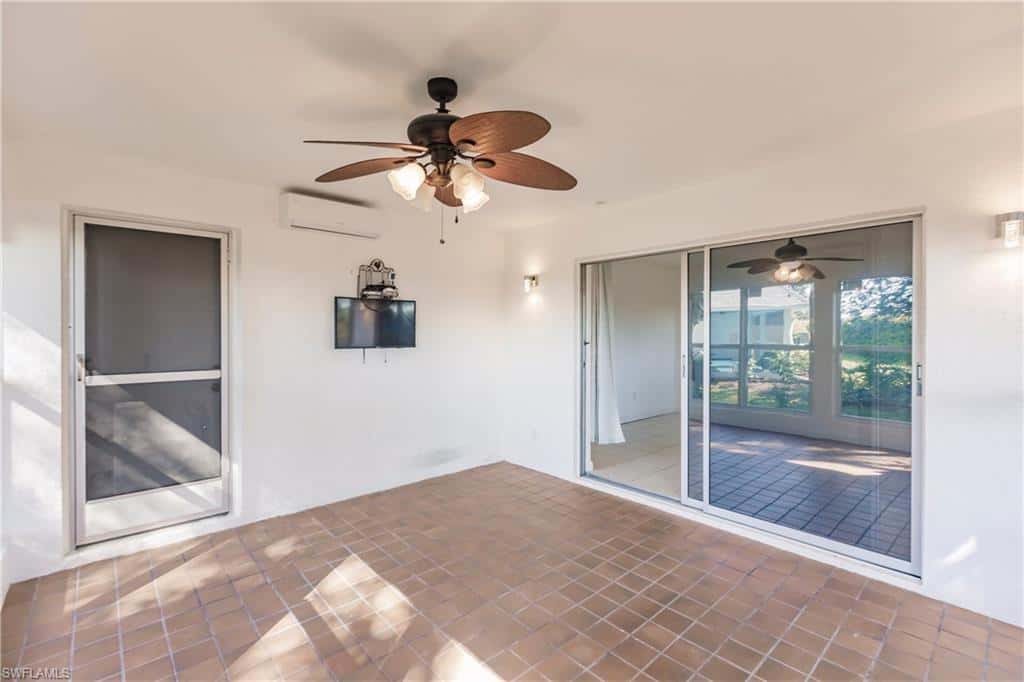 217 Yorkshire Ct #2, Naples, photo 20