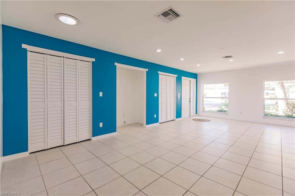217 Yorkshire Ct #2, Naples, photo 9