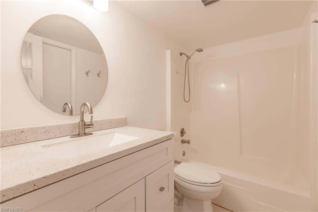 217 Yorkshire Ct #2, Naples, photo 24