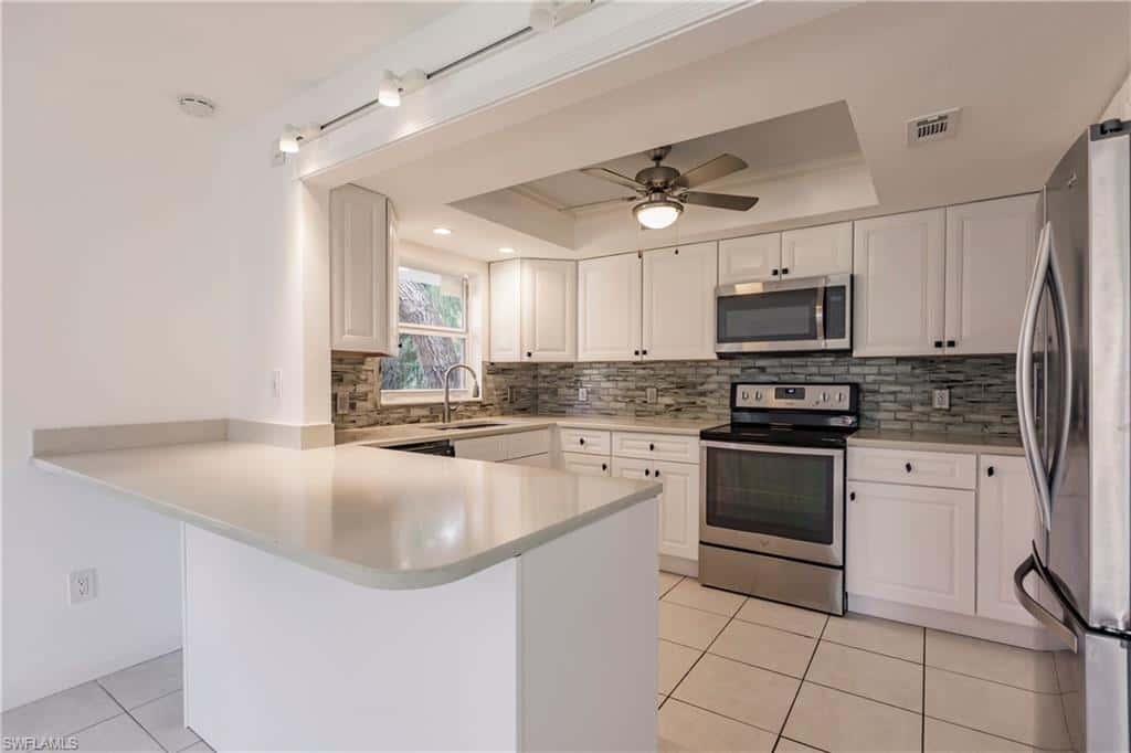 217 Yorkshire Ct #2, Naples, photo 10