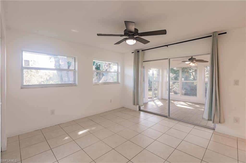 217 Yorkshire Ct #2, Naples, photo 14