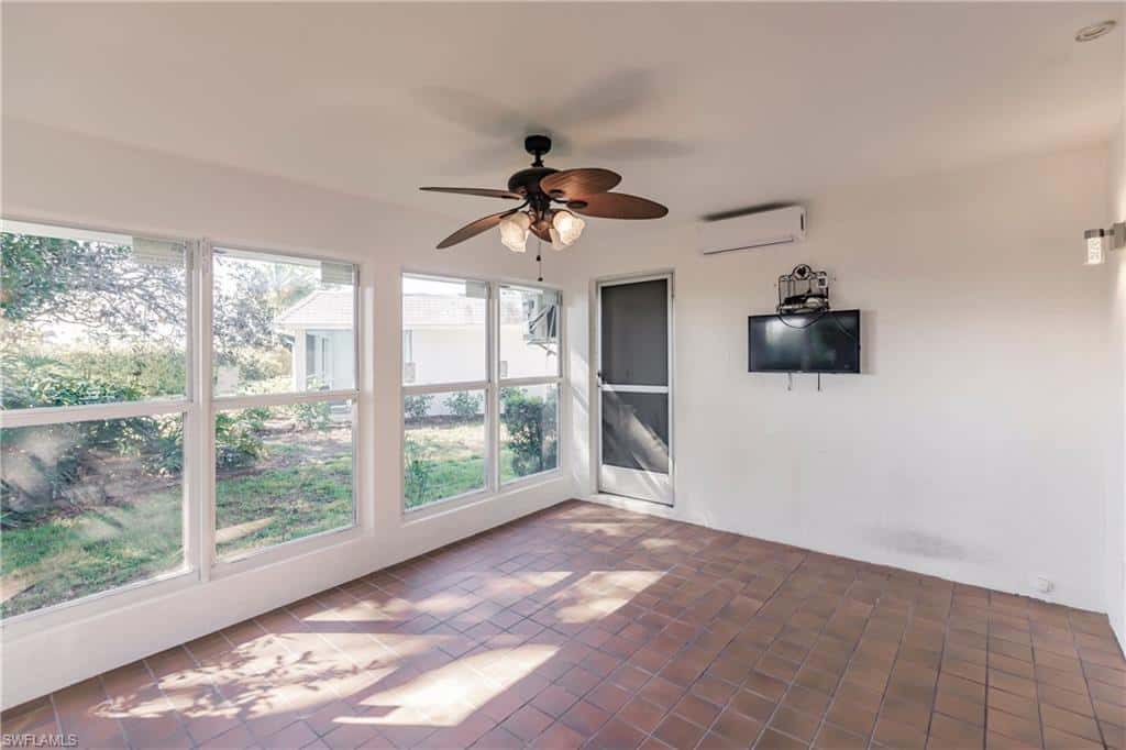 217 Yorkshire Ct #2, Naples, photo 18