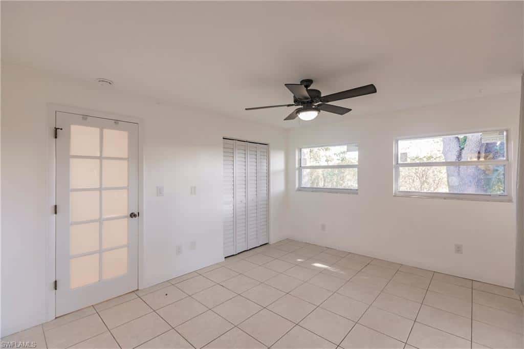217 Yorkshire Ct #2, Naples, photo 15