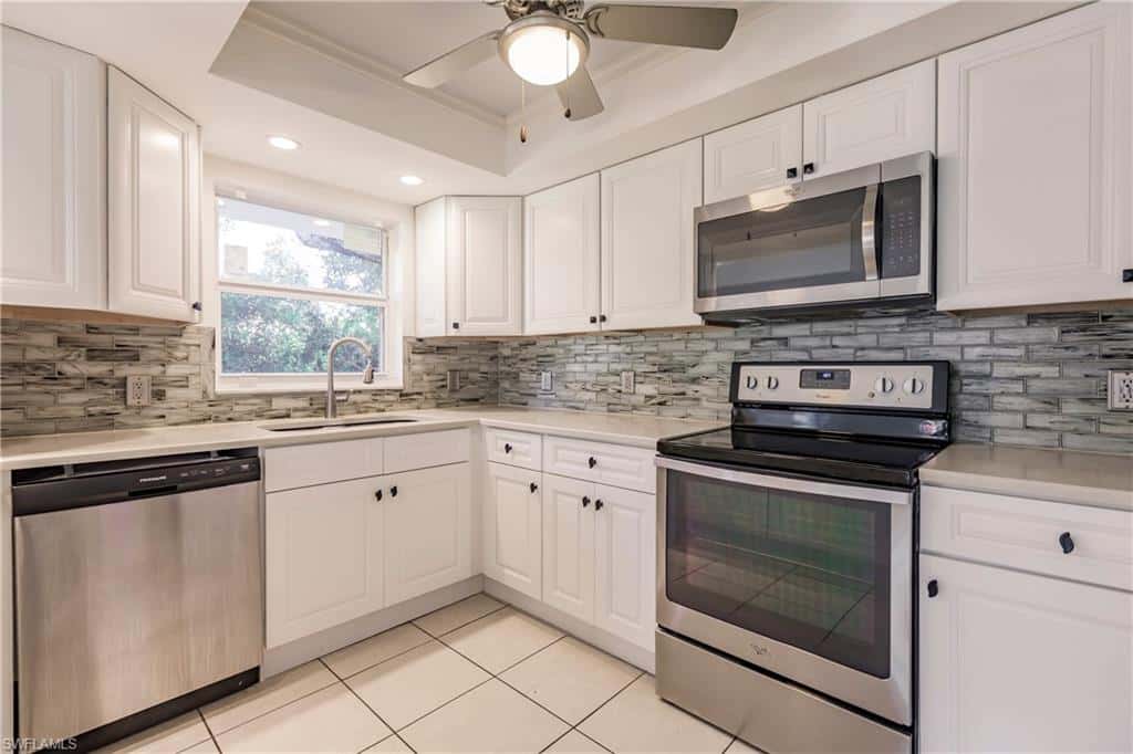 217 Yorkshire Ct #2, Naples, photo 11