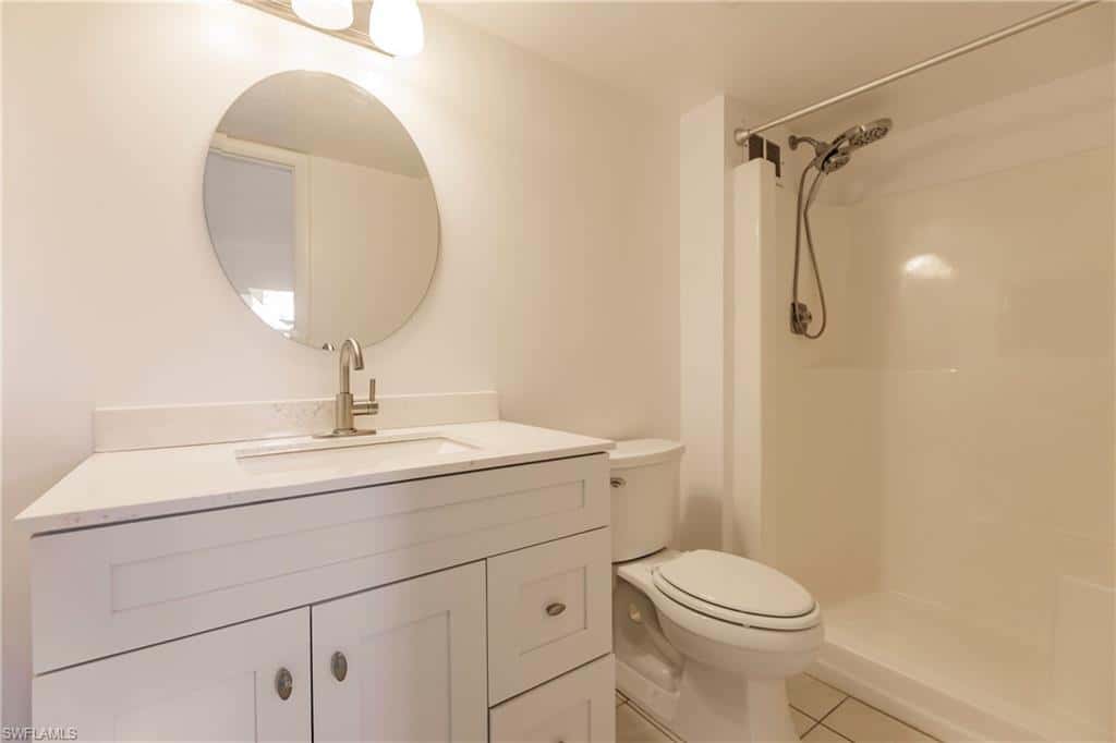 217 Yorkshire Ct #2, Naples, photo 19