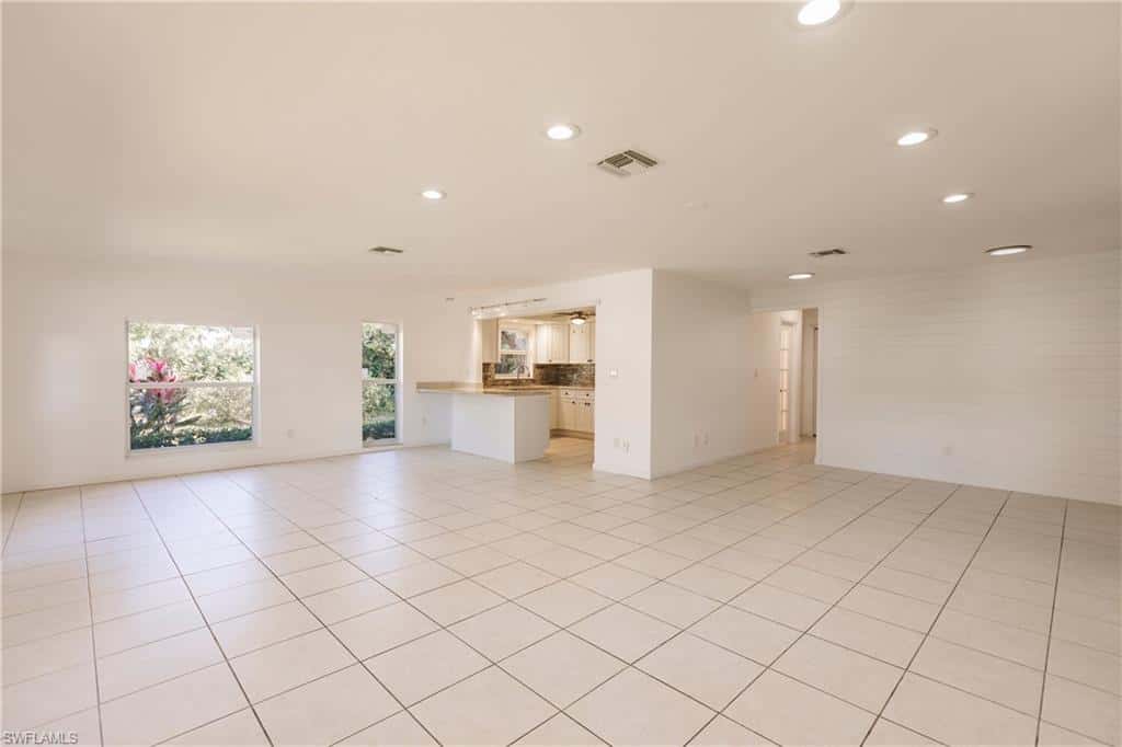 217 Yorkshire Ct #2, Naples, photo 4