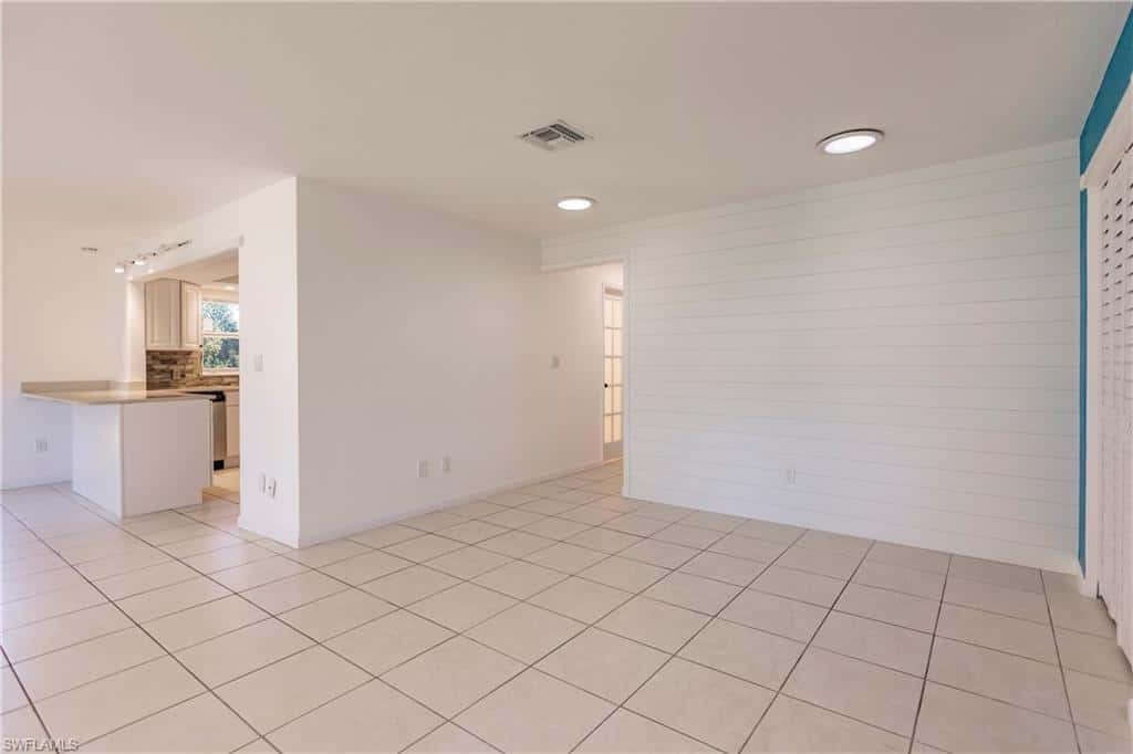 217 Yorkshire Ct #2, Naples, photo 8