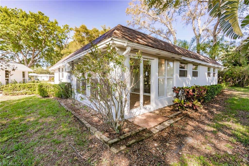217 Yorkshire Ct #2, Naples, photo 25