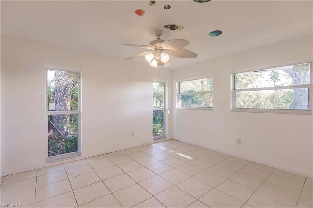217 Yorkshire Ct #2, Naples, photo 21