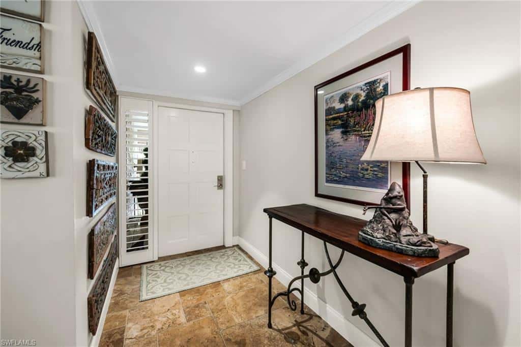105 Clubhouse Ln #389, Naples, photo 27