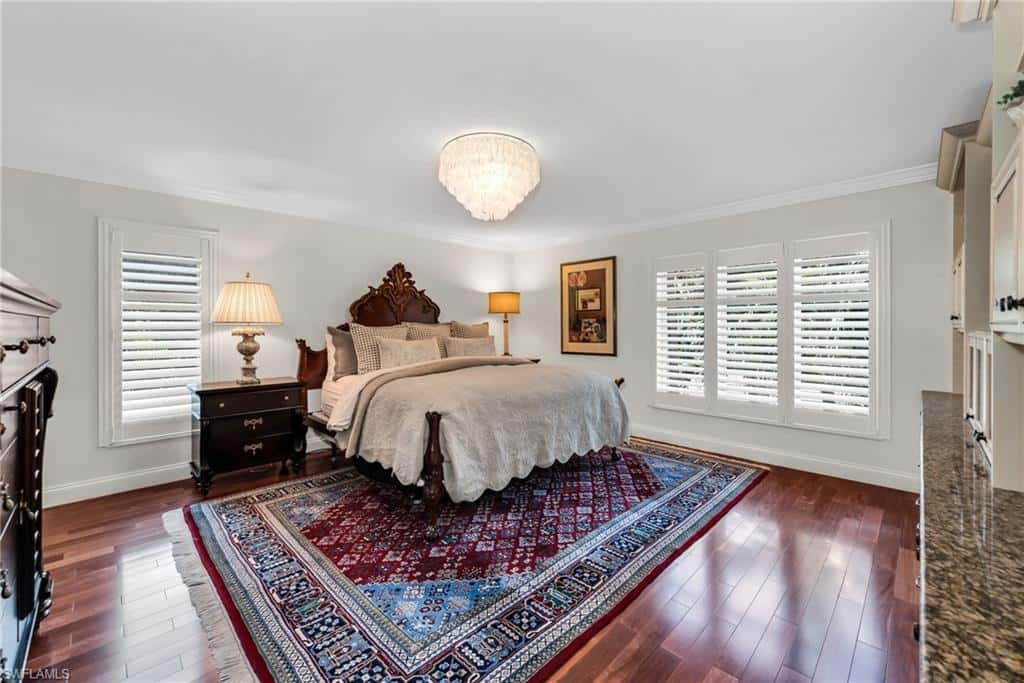 105 Clubhouse Ln #389, Naples, photo 13