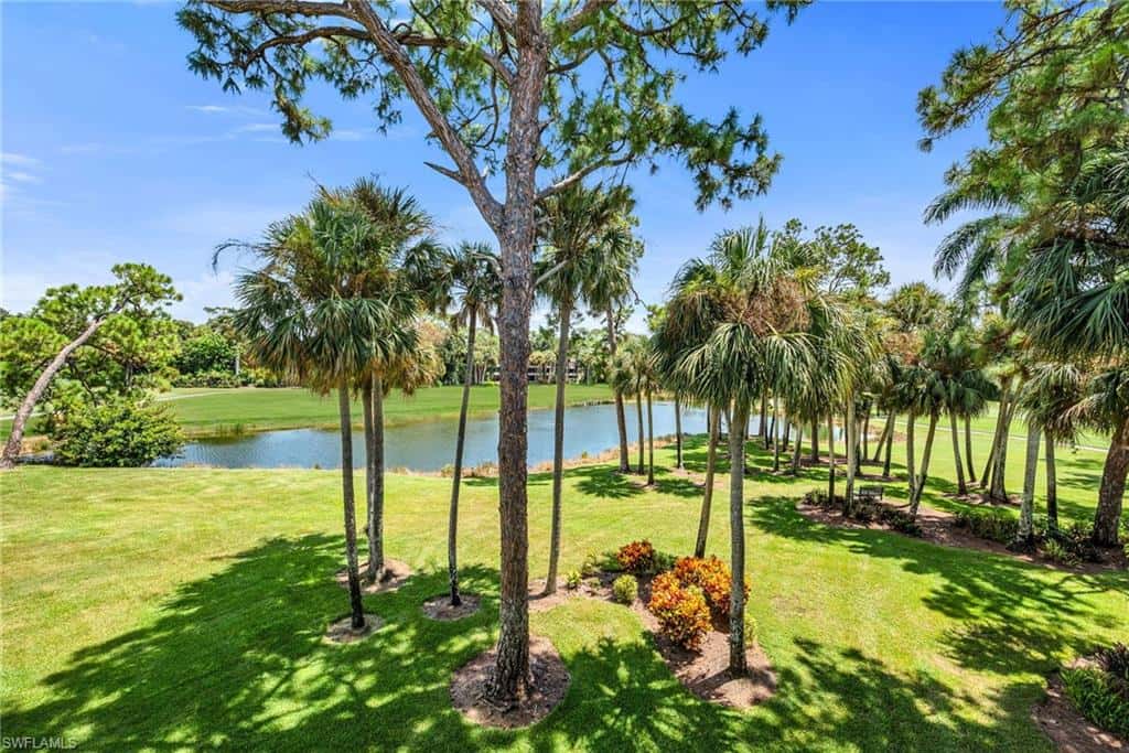 105 Clubhouse Ln #389, Naples, photo 12