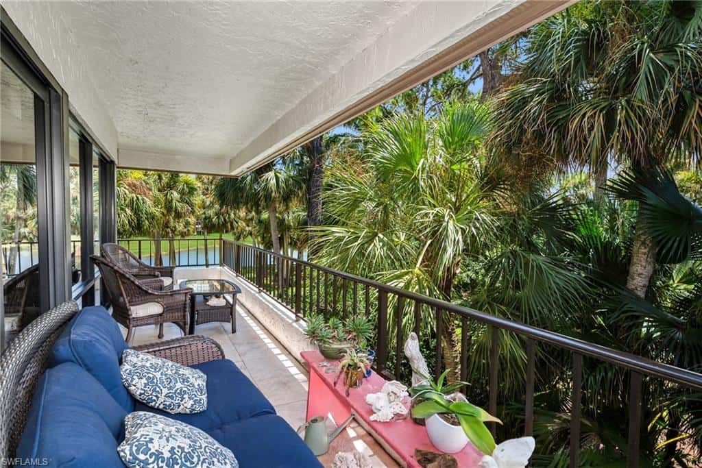 105 Clubhouse Ln #389, Naples, photo 26