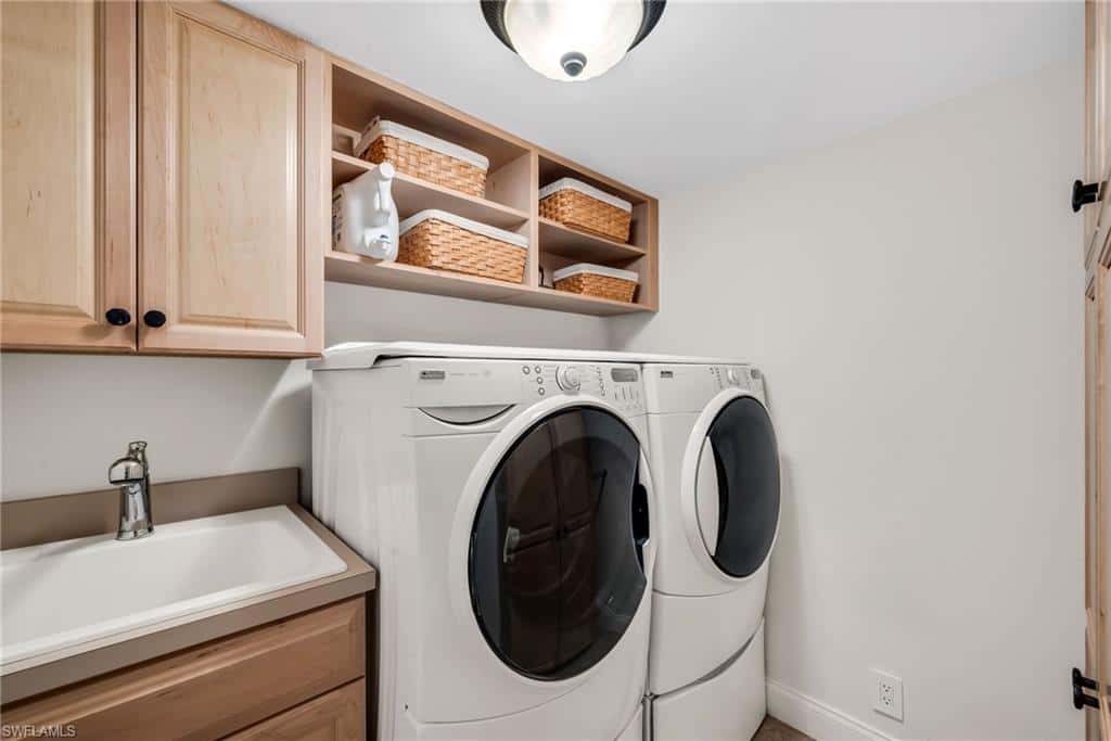 105 Clubhouse Ln #389, Naples, photo 28