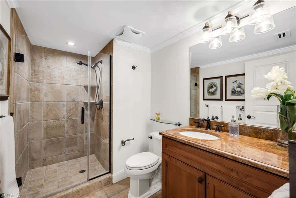 105 Clubhouse Ln #389, Naples, photo 20