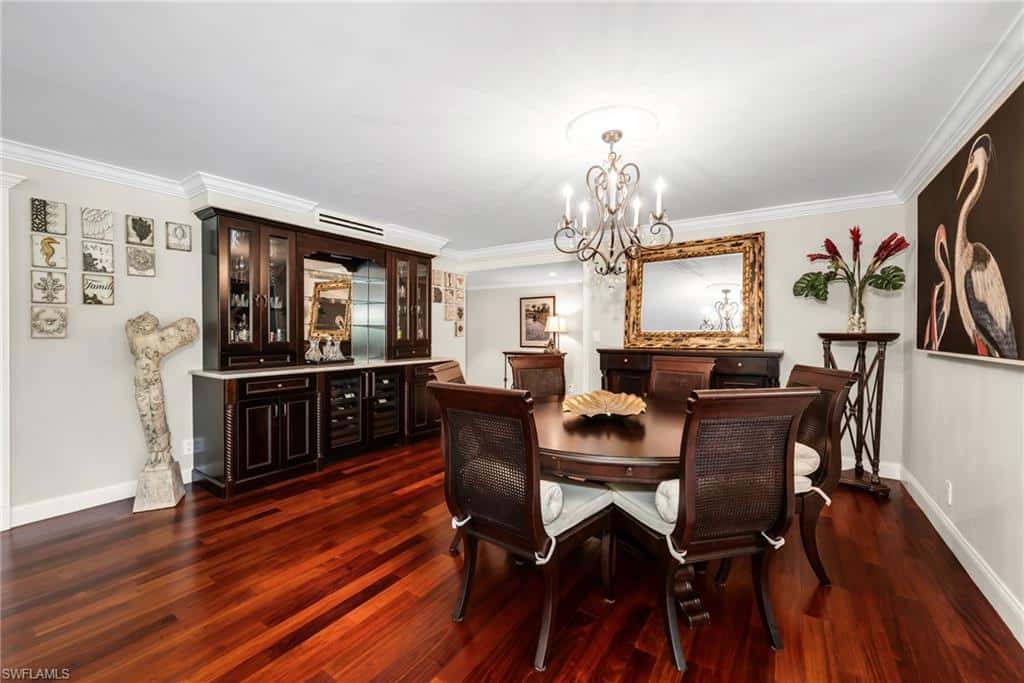 105 Clubhouse Ln #389, Naples, photo 9
