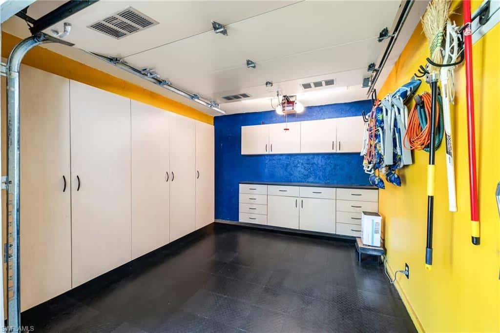 105 Clubhouse Ln #389, Naples, photo 30