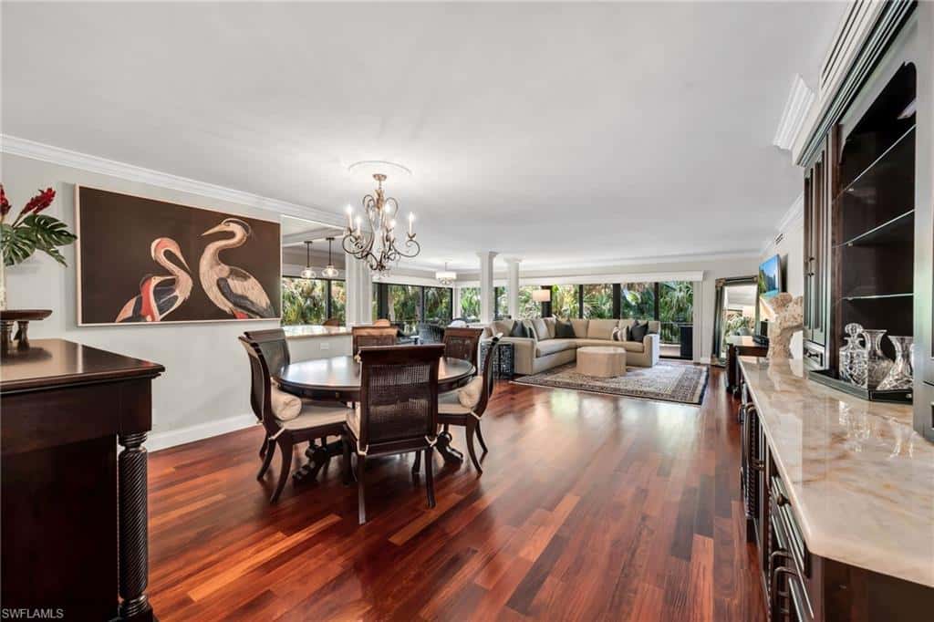 105 Clubhouse Ln #389, Naples, photo 10