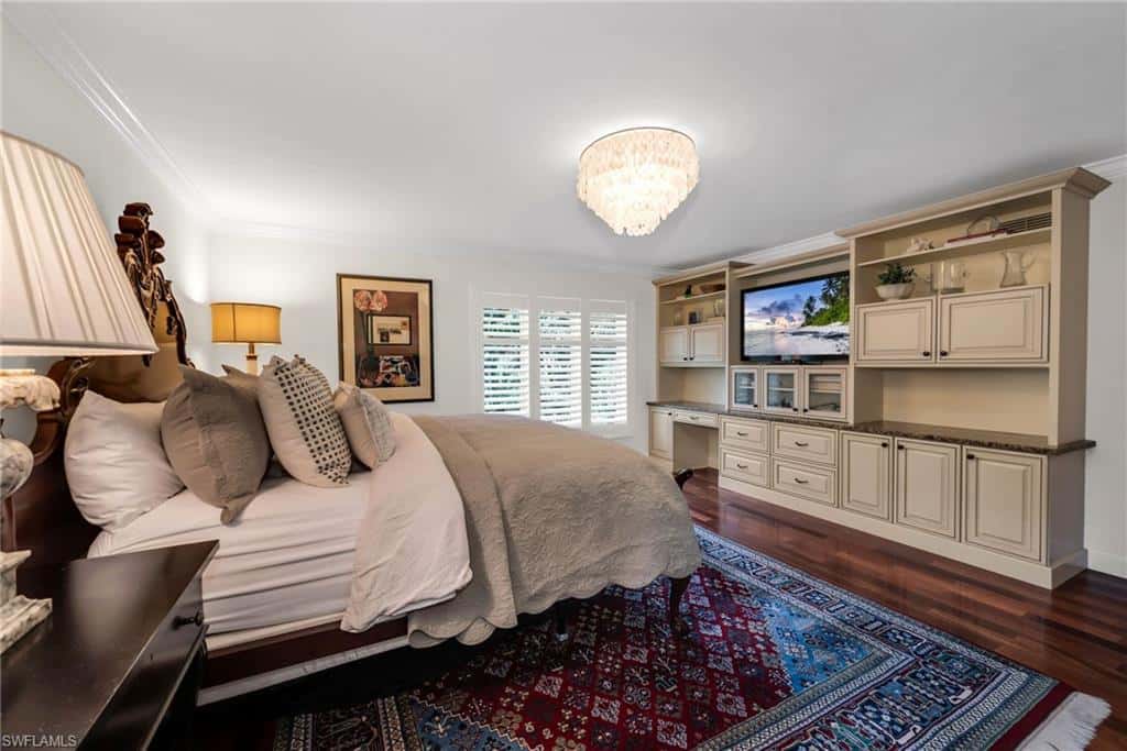 105 Clubhouse Ln #389, Naples, photo 14