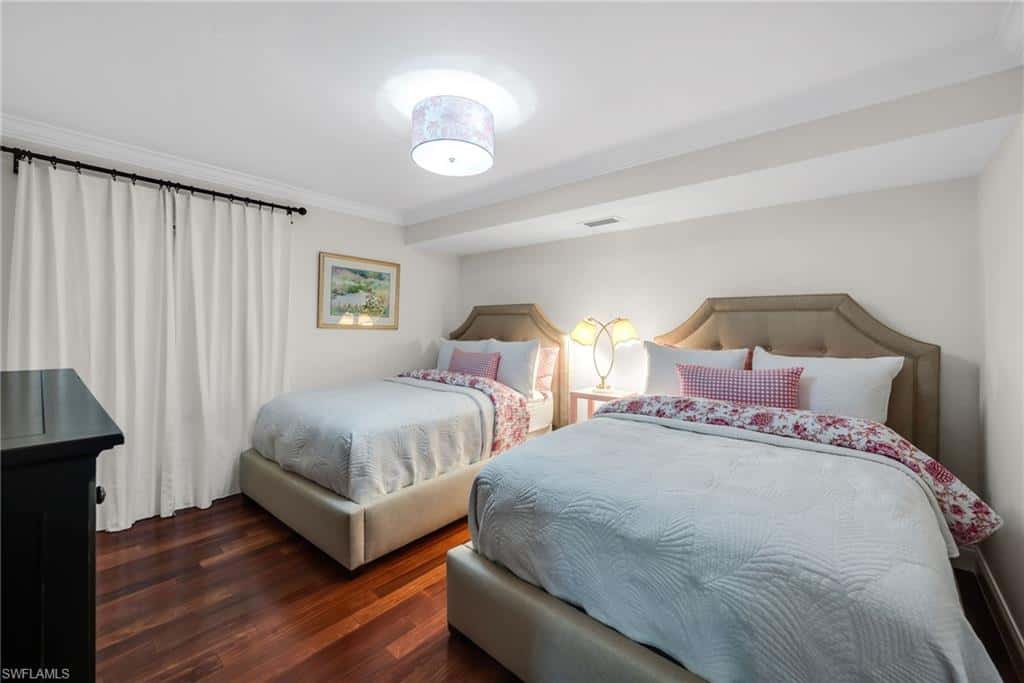 105 Clubhouse Ln #389, Naples, photo 18