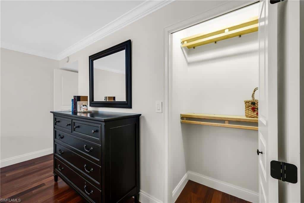 105 Clubhouse Ln #389, Naples, photo 19