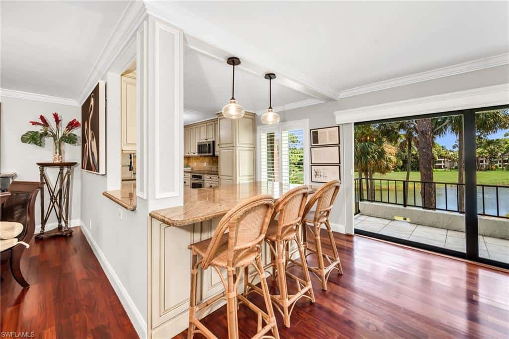 105 Clubhouse Ln #389, Naples, photo 25