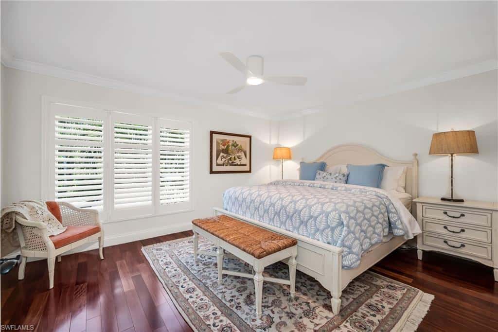 105 Clubhouse Ln #389, Naples, photo 21
