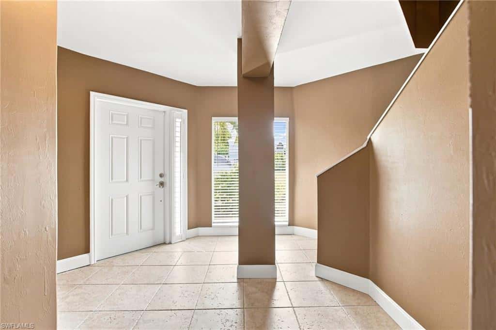 271 Lenell Rd #4, Fort Myers Beach, photo 23