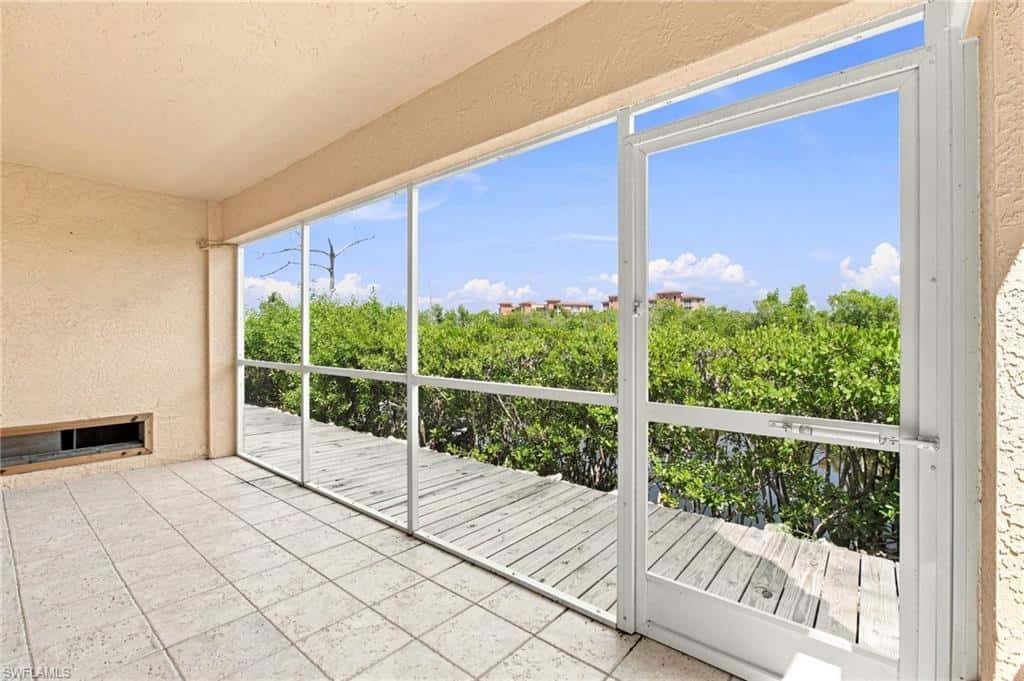 271 Lenell Rd #4, Fort Myers Beach, photo 27