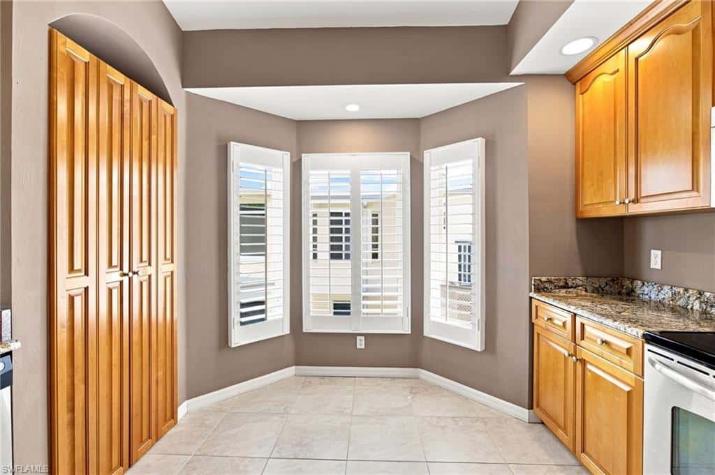 271 Lenell Rd #4, Fort Myers Beach, photo 6