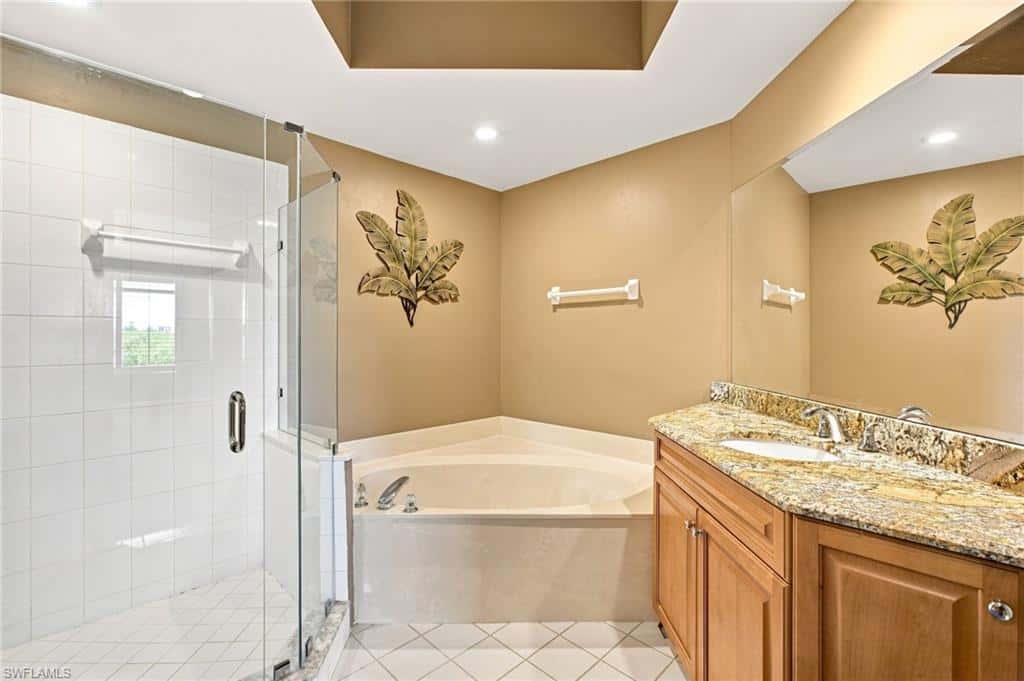 271 Lenell Rd #4, Fort Myers Beach, photo 13