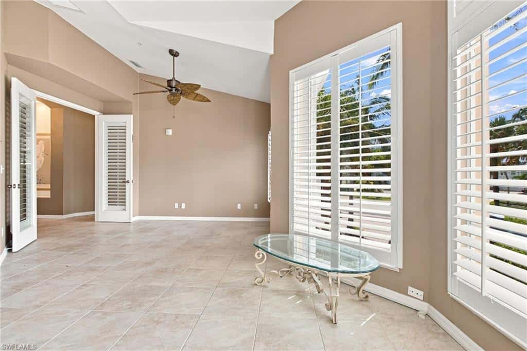 271 Lenell Rd #4, Fort Myers Beach, photo 17