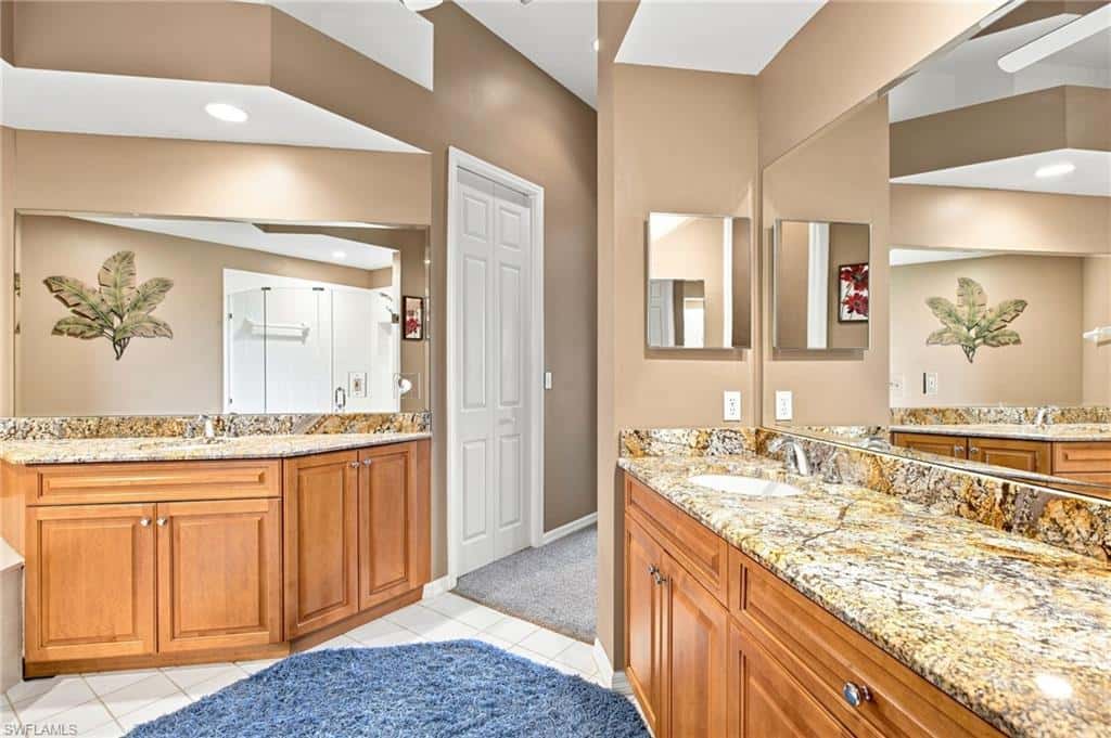 271 Lenell Rd #4, Fort Myers Beach, photo 16