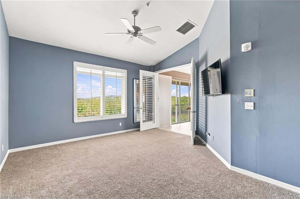 271 Lenell Rd #4, Fort Myers Beach, photo 12