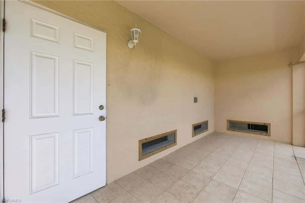 271 Lenell Rd #4, Fort Myers Beach, photo 26