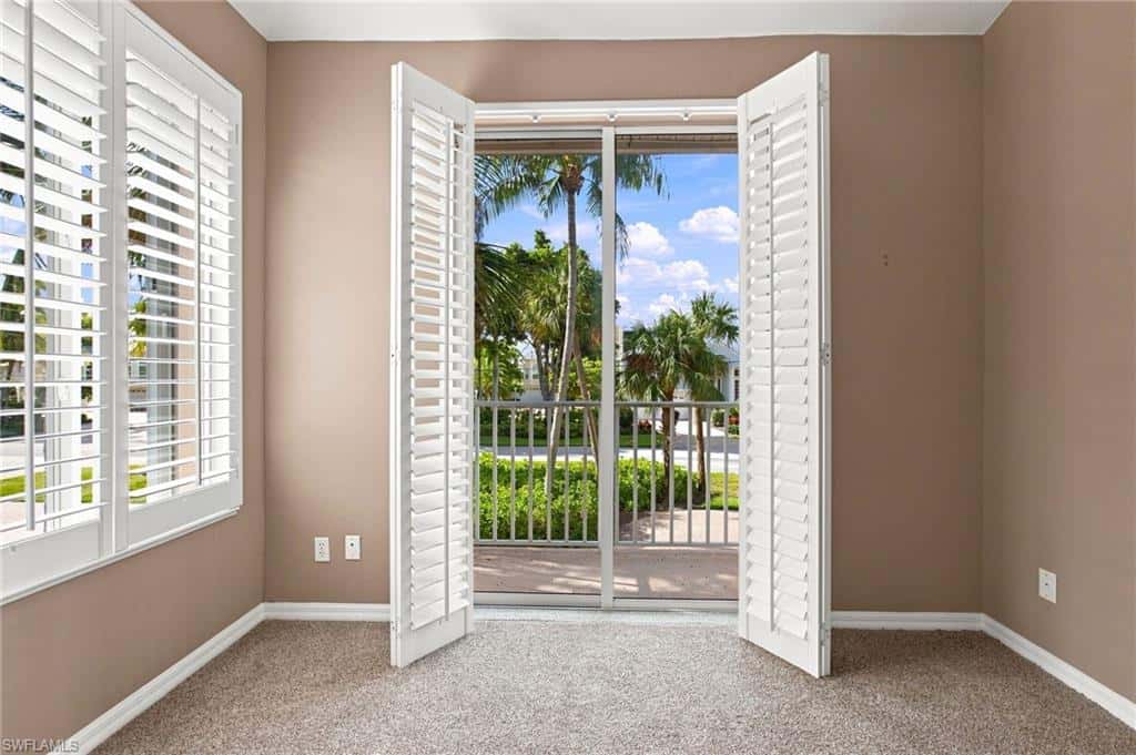 271 Lenell Rd #4, Fort Myers Beach, photo 22