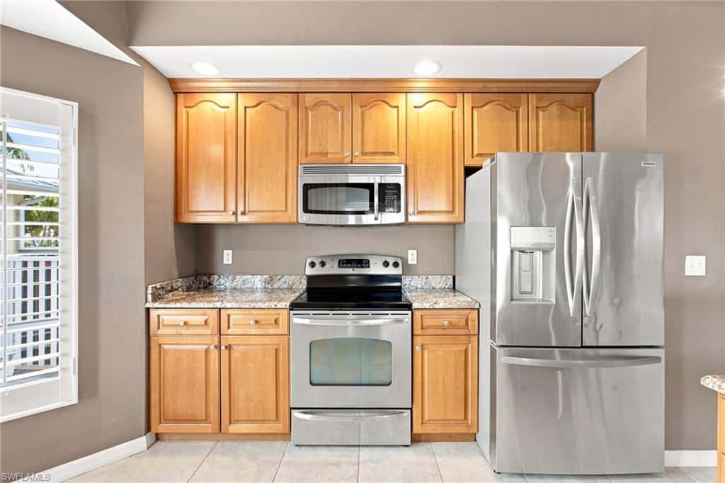 271 Lenell Rd #4, Fort Myers Beach, photo 7