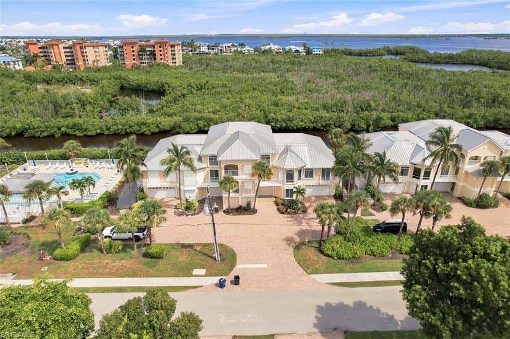 271 Lenell Rd #4, Fort Myers Beach, photo 36