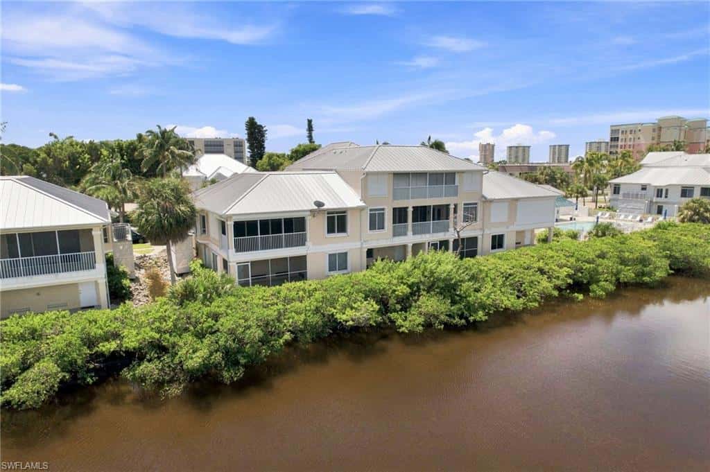 271 Lenell Rd #4, Fort Myers Beach, photo 32