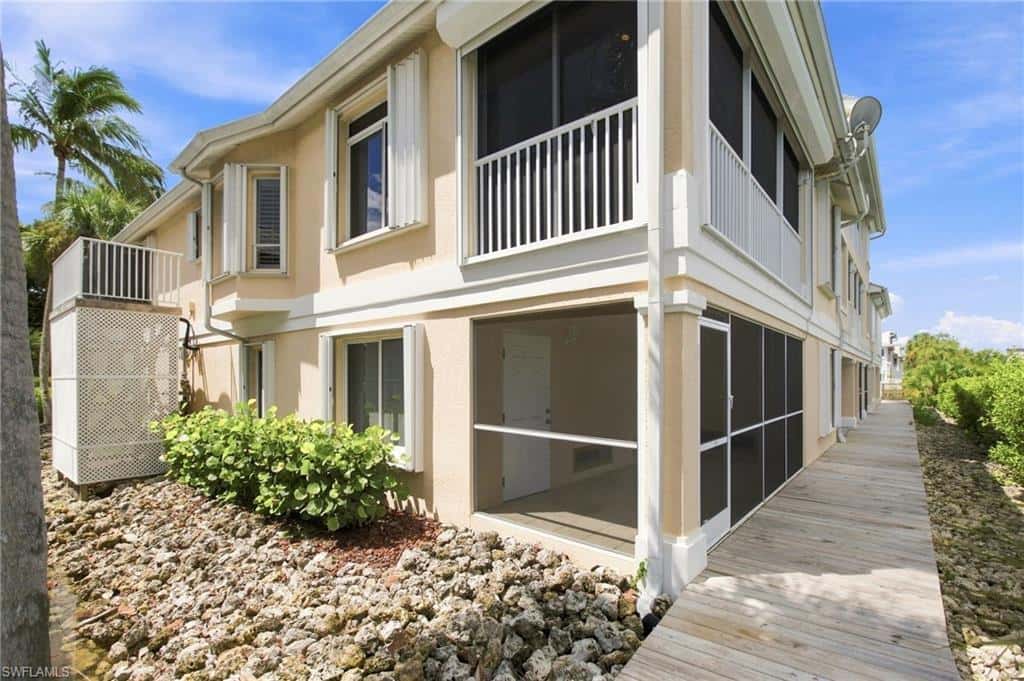 271 Lenell Rd #4, Fort Myers Beach, photo 28