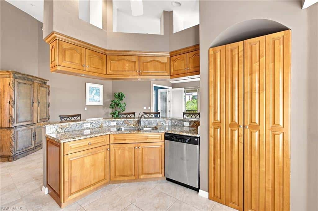 271 Lenell Rd #4, Fort Myers Beach, photo 5