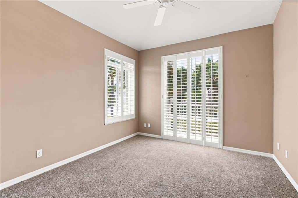 271 Lenell Rd #4, Fort Myers Beach, photo 20