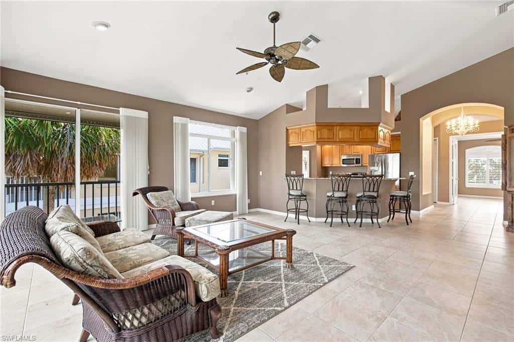 271 Lenell Rd #4, Fort Myers Beach, photo 9